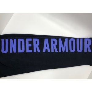 ⭐️Under Armour Leggings